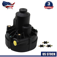 For Mercedes Secondary Air Injection Smog Air Pump 0001405185 0580000025 picture
