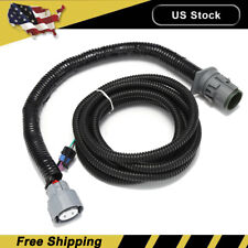 4L60E to 4L80E Transmission Wire Adapter Harness with VSS LS1 LM7 LQ4 5.3 LSX LS picture