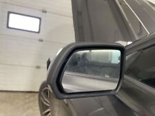 Driver Side View Mirror Power With Blind Spot Alert Fits 15-20 MUSTANG 875541 picture