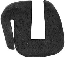 IANDI Reproduction WR13 1939 Chevy Front Windshield Rubber 112-3/4