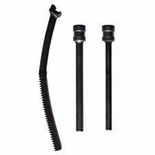 Baja No Pinch Motorcycle Tire Mounting/Changing Tool - Mini Bike Kit Accessory picture