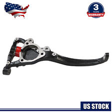 Steering Knuckle for Chrysler 300 Dodge Challenger Charger 2012-2021 Front Right picture