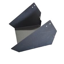 Havis Shields Consolidator center console part for emergency services picture