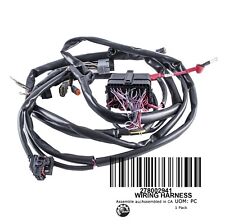 Seadoo OEM WIRING HARNESS 278002941 picture