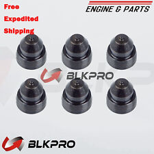 6* CUP INJECTOR CONE SAC For Cummins B0404 10-.0095×10o 3279720 picture