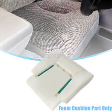 For 1998-2001 2002 Dodge Ram 2500 3500 Driver Bottom Seat Foam Cushion Pad picture