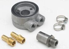 Hayden 243 Thermostatic Sandwich Adapter Kit picture