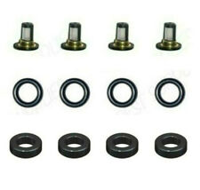 2008-2018 GEN II Hayabusa and 2007-2016 GSXR 1000 Fuel Injector Repair Kit picture