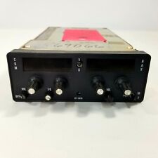 Parts or Repair ARC RT-385A Rec-Transmitter 28V PN 46660-1100 picture