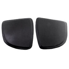 Gravel Shields For Bentley Azure 1996-2003, Continental 1985-2003; FS 46 picture