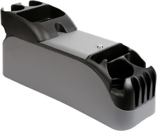 Moblorg Center Console for Minivans, SUVs, Middle Van Console, Extra Cup Large picture