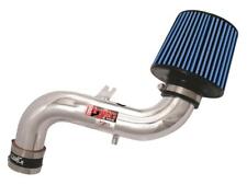 Injen Engine Cold Air Intake - Polished IS Short Ram Cold Air Intake System picture