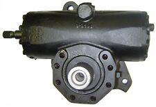 Sheppard Steering Gear Fits 1982-1987 International Engine D392SFV4 (1649465C91) picture