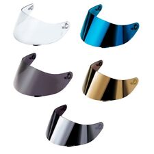*FAST * AGV GT 2 Pinlock-Ready Face Shields  (ALL COLORS) K3SV K5 picture