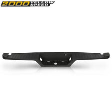 NEW Rear Bumper Top Step Pad Cover without Trailer Tow Fit For Ford F-150 15-20 picture