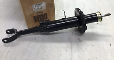 2003 Audi RS6 OEM Front Passenger Shock Absorber 4B3-413-032-B picture