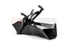 sub-Frame Front Racing for Yamaha R6 17- Complete Air Vent picture