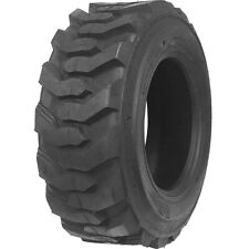 2 Tires Zeemax G2 R.G 12-16.5 Load 12 Ply Industrial picture