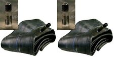  TWO -KR 14/15 INNER TUBES FITS 14 AND15 INCH INNER TUBE TWO Tubes HD TR13 picture
