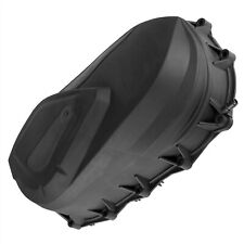 Outer Clutch Cover fits Can-am 420611395 420611391 420611390 420611393 420611397 picture