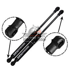 BOXI 2pcs Hatchback Lift Supports Shocks Fits Toyota Prius 2004-2009 689600W193 picture