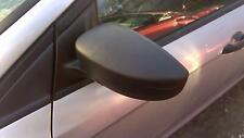 15 16 17 18 Ford FORD FOCUS Door Mirror Left Drivers side picture