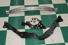 15-21 MUSTANG GT Alloy OEM Front Strut Tower Suspension Firewall Brace Set WTY picture