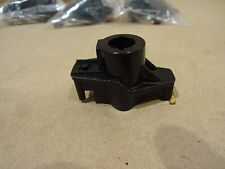 Ferrari 308i, Mondial 8 - Distributor Rotor Arm  New Aftermarket  P/N 30817075 picture