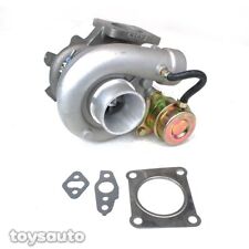 Rev9 V1 CT26 Turbo Charger Turbocharger Supra 87-92 7MGTE 7M-GTE MA70 300hp picture
