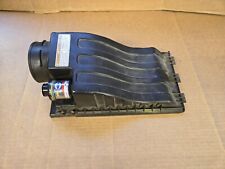 99 - 03 Ford F250 F350 7.3 7.3L Diesel Air Intake Cleaner Filter Box Lid Cover picture