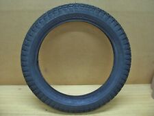 Vintage NOS Goodyear Grasshopper 3.25-16 Motorcycle Tire picture
