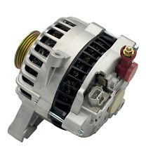 OEM Alternator For Ford Crown Victoria Town Car Grand Marquis2006-2008;400-14083 picture