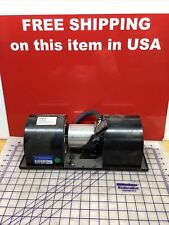 Heater Blower Assembly 24 Volt #6342389 picture
