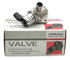 Standard Motor Products AC243 Idle Air Control Valve picture