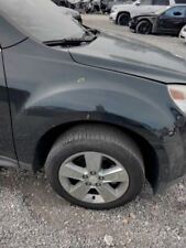 (LOCAL PICKUP ONLY) Passenger Right Fender Fits 10-17 EQUINOX 2597502 picture