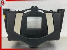 07-13 MERCEDES BENZ S CLASS W221 AIR INTAKE CLEANER BOX A2730900901 OEM picture