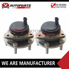 2 x Front Wheel Bearing Hub Assembly for Pontiac G8 Chevrolet Caprice 513280 picture
