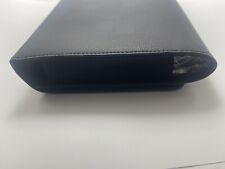 Ford Leather Case for Owners Manual Operators User Guide picture