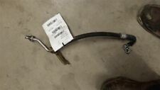 350Z      2005 AC Hoses 229043 picture