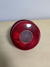Ferrari 360, Outer Tail Light/Lamp, Used picture
