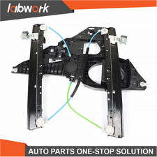 Labwork Power Window Regulator Front Right For 2007-17 Ford Expedition Navigator picture
