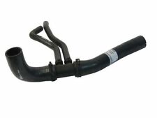 Lower Radiator Hose 8TWR19 for Jaguar XF S Type 2009 2006 2007 2008 2010 picture