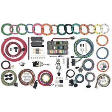 American Autowire 510760 Highway 22 Plus Universal Wiring System picture