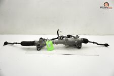 17-20 Acura MDX Advance 3.5L OEM Power Steering Gear Rack & Pinion 5017 picture