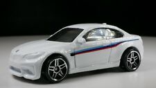 BMW M2  1:64 SCALE  DIECAST COLLECTOR  MODEL CAR picture