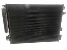 Fits 2011 - 2023 DODGE CHARGER 3.6L Used A/c Condenser 68085784AA picture