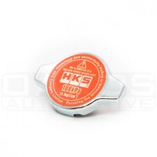  HKS Limited Edition Radiator Cap (N-Type)  I  15009-AK005 picture