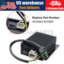 Electronic Control Module 4010944 for Polaris 330 Trail Boss, Magnum, ATP - READ picture