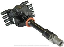New Ignition Distributor for 1996-2000 GMC & Chevrolet 7.4L GM03 1104040 30-1878 picture