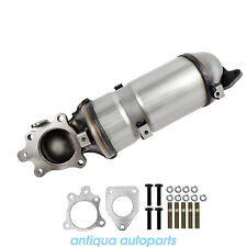 Catalytic Converter for Honda Accord 2018 2019 2020 2021 2022 1.5L Federal EPA picture